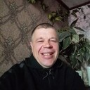  ,   , 41 ,   c 