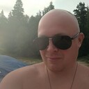 ���������� Adiyaman, ���� ������� Marian, 40 ���, ������������ ��� ������, ����� � ���������