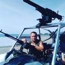 ���������� ������, ���� ������� ��������, 49 ���, ������������ ��� c�������� ���������