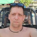 ���������� �����, ���� ������� �����, 42 ����, ������������ ��� c�������� ���������