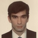 ���������� �����-���������, ���� ������� Asker, 30 ���, ������������ ��� ������, ����� � ���������