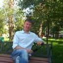  ,   Matvei, 51 ,     , c 