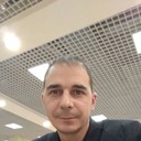 ���������� ������, ���� ������� �������, 48 ���, ������������ ��� ������, ����� � ���������, c�������� ���������