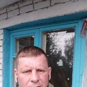  ,   , 47 ,   ,   , c , 