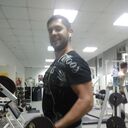  ,   , 38 ,   ,   , c , 