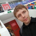 ���������� ������� �����, ���� ����� ����, 22 ����, ������������ ��� ������, ����� � ���������