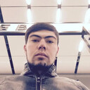 ���������� ������, ���� ������� Bek, 33 ����, ������������ ��� ������, ����� � ���������, c�������� ���������