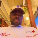  ,   Jacques Lott, 28 ,   ,   