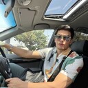  ,   Sardor, 27 ,   ,   , c , 