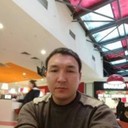  ,   Zaiyr, 43 ,   ,   , c 