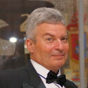  ,   , 51 ,   ,   , c , 
