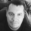 ���������� ������, ���� ������� ������, 36 ���, ������������ ��� ������, ����� � ���������, c�������� ���������