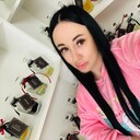 ���������� ���������, ���� ������� �������, 42 ����, ������������ ��� ������, ����� � ���������