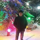 ���������� �����, ���� ������� ����, 41 ���, ������������ ��� ����� � ���������, c�������� ���������