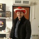 ���������� ������������, ���� ������� ����, 41 ���, ������������ ��� ������, ����� � ���������, c�������� ���������