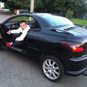 ���������� �����, ���� ������� ����, 37 ���, ������������ ��� ������