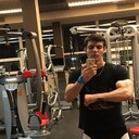 ���������� ������, ���� ����� ���������, 25 ���, ������������ ��� ������, ����� � ���������