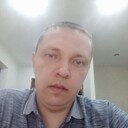 ���������� ����������, ���� ������� ������, 40 ���, ������������ ��� c�������� ���������