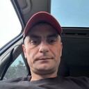 ���������� �����, ���� ������� ����, 38 ���, ������������ ��� ������, ����� � ���������