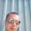  ,   Semen, 36 ,   ,   , c 