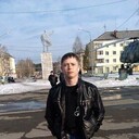 ���������� ������ �����, ���� ������� �������, 38 ���, ������������ ��� ������, ����� � ���������