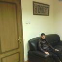  ,   FARRUX BARON, 35 ,   