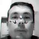  -,   , 39 ,   ,   , c , 