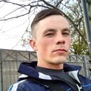 ���������� �����������, ���� ������� �����, 32 ����, ������������ ��� ������, ����� � ���������, c�������� ���������