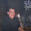 ���������� �����, ���� ������� Milok, 37 ���, ������������ ��� ������, ����� � ���������, c�������� ���������