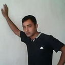  ,   ISROIL, 35 ,   