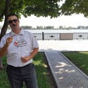 ���������� ������-��-����, ���� ������� ��������, 35 ���, ������������ ��� ������, ����� � ���������, c�������� ���������