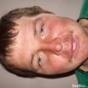  ,   Viad, 42 ,   