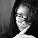  ,   , 29 ,   ,   , c , 