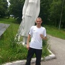 ���������� �����-���������, ���� ������� ���������, 45 ���, ������������ ��� ������, ����� � ���������, c�������� ���������