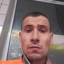   ,   , 43 ,     