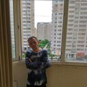 ���������� ������, ���� ������� ������, 50 ���, ������������ ��� ������, ���������