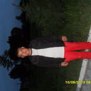  -,   , 37 ,   ,   , c , 