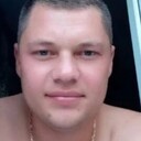  ,   Aleks, 34 ,   ,   