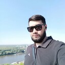 ���������� ���, ���� ������� �������, 35 ���, ������������ ��� ������, ����� � ���������