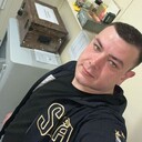 ���������� ������-��-����, ���� ������� ���������, 35 ���, ������������ ��� ������, ����� � ���������, c�������� ���������