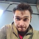 ���������� �������������, ���� ����� �����, 24 ����, ������������ ��� ������, ����� � ���������