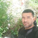 ���������� ������, ���� ������� ����, 33 ����, ������������ ��� ������, ����� � ���������