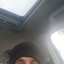 ���������� �����, ���� ������� �������, 38 ���, ������������ ��� ������, ����� � ���������