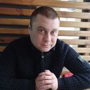 ���������� ������, ���� ������� ����, 37 ���, ������������ ��� ������, ����� � ���������, c�������� ���������