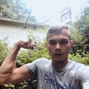 ���������� ��������, ���� ������� ������, 27 ���, ������������ ��� ������, ����� � ���������