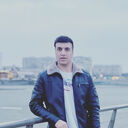 ,   Mohamad, 27 ,   ,   , c 