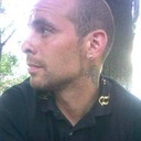 ,   , 44 ,   ,   , c 