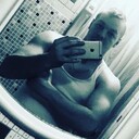 ���������� ������, ���� ������� ����, 27 ���, ������������ ��� ������, ����� � ���������