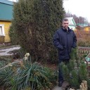 ���������� ������, ���� ������� �����, 47 ���, ������������ ��� ������