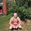 ���������� �������, ���� ������� �����, 44 ����, ������������ ��� ����� � ���������, c�������� ���������, ���������